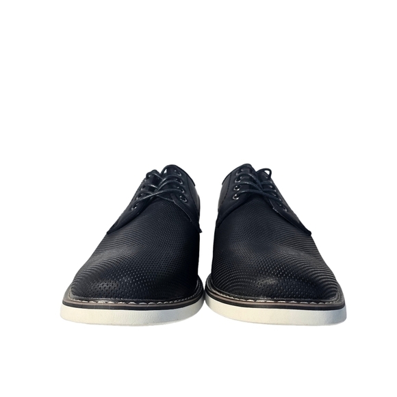 Steve Madden Saverio Dress Shoes main image 6